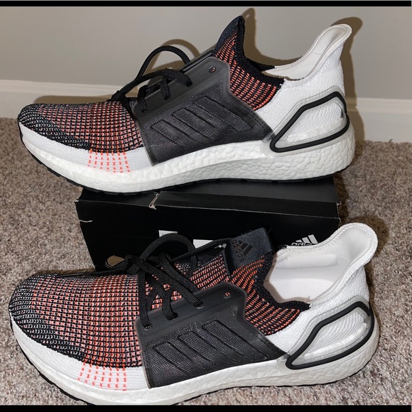 adidas Other - Adidas Ultra Boost